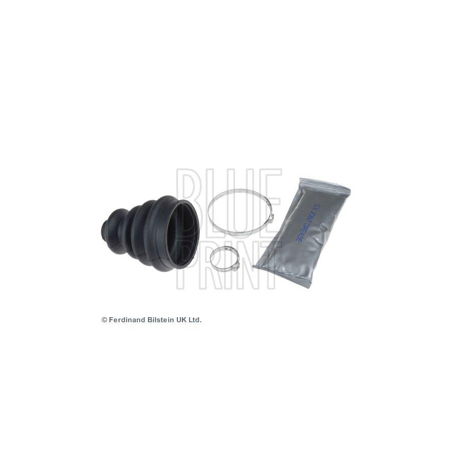 Blue Print Adn13611 Slave Cylinder, Clutch for Nissan Patrol