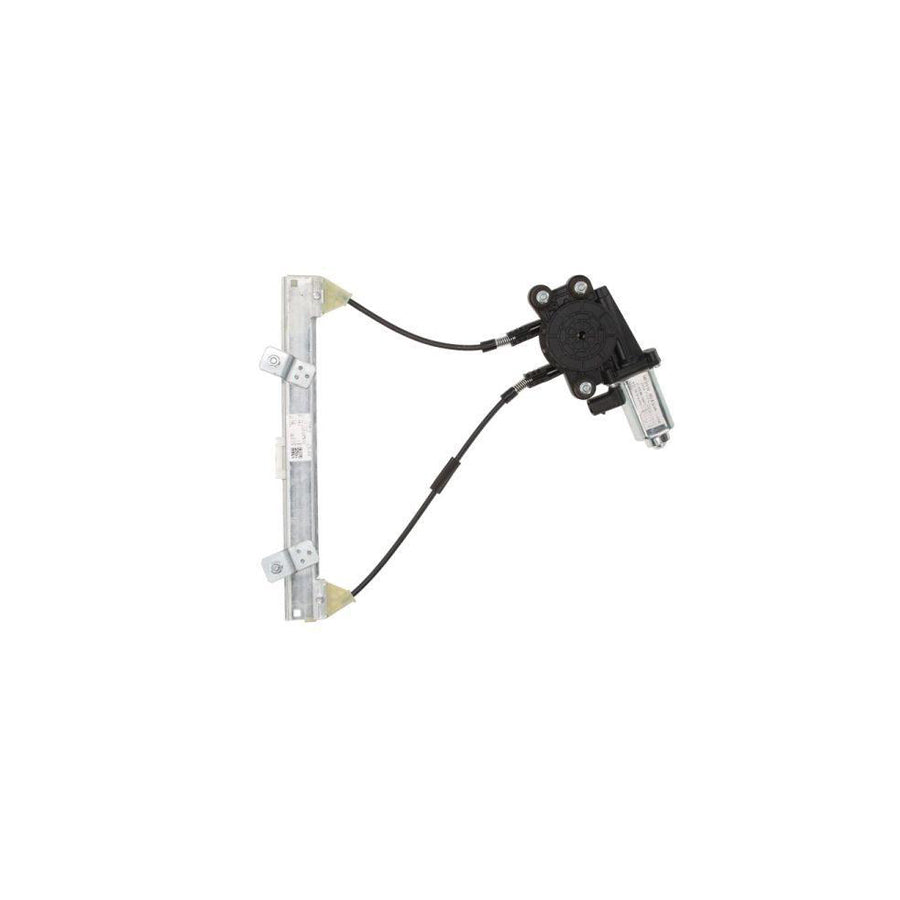 Blic 6060-00-Al0142 Window Regulator for Alfa Romeo 147 (937)