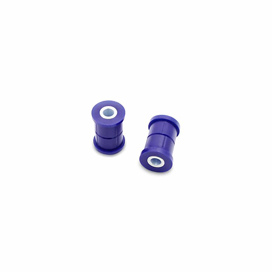 SuperPro SPF2143K SuperPro Control Arm Lower-Inner Front Bush Kit