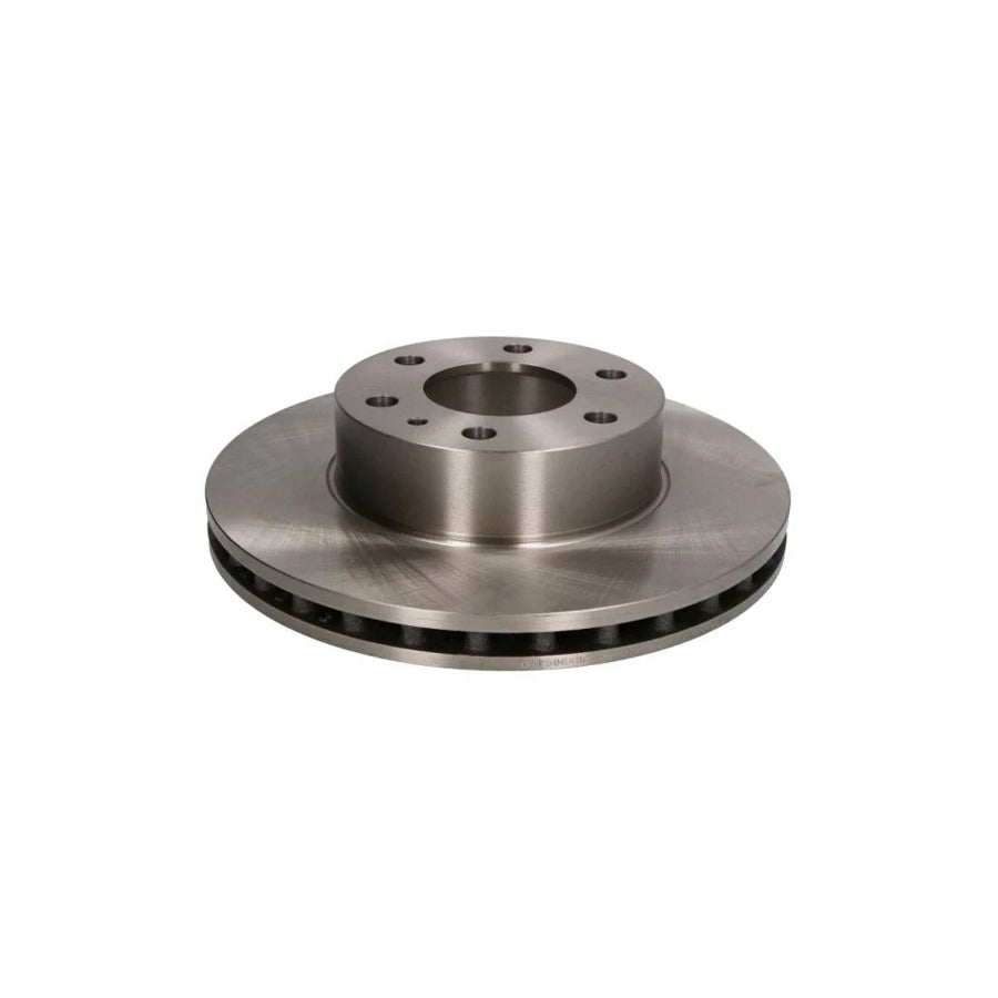 ABE C3E006ABE Brake Disc for Iveco Daily