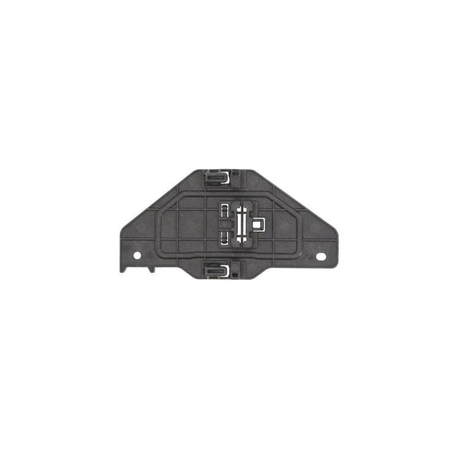 Blic 6205-21-035822P Repair Set, Window Regulator