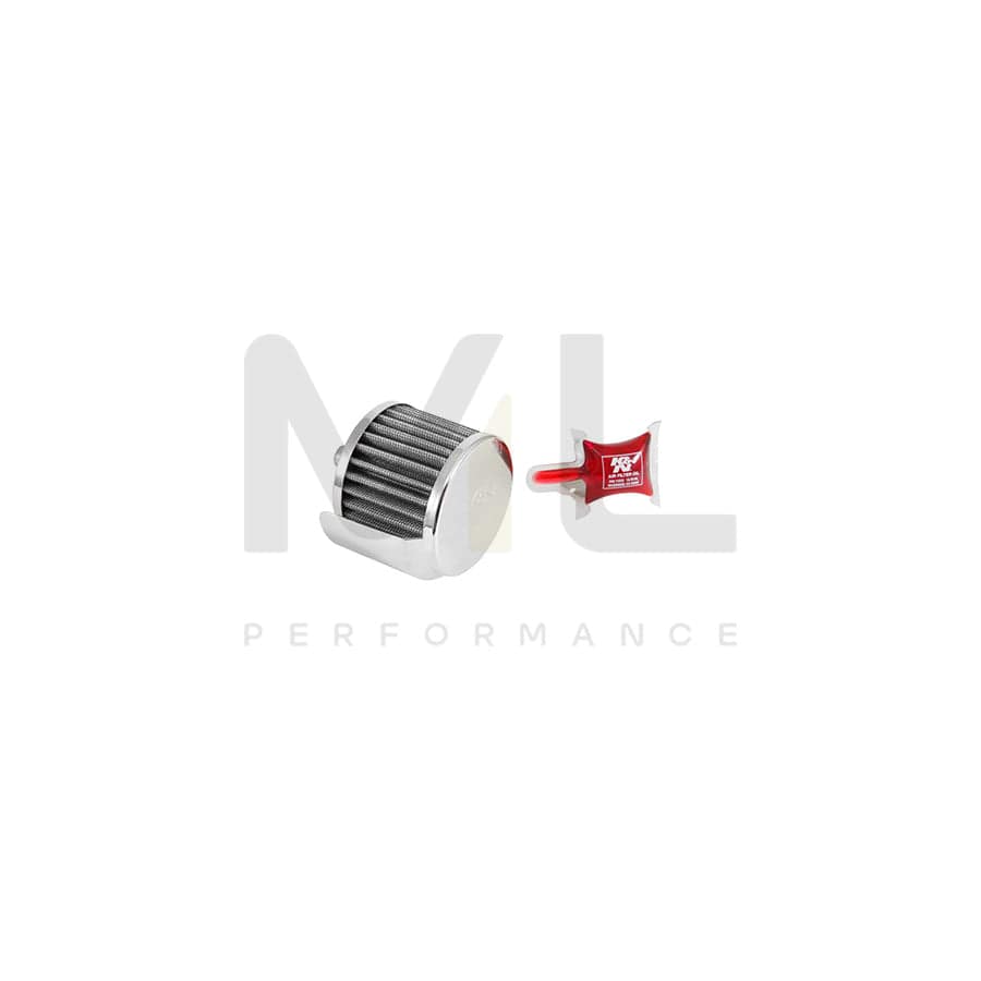 K&N 62-1517 Vent Air Filter/ Breather