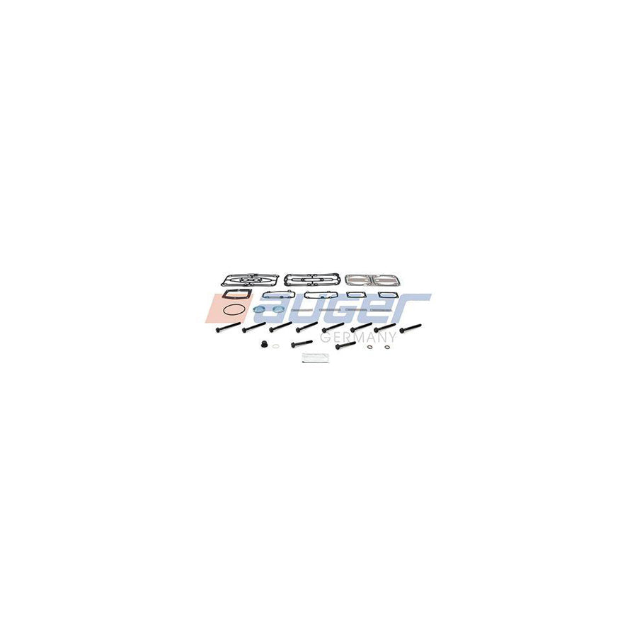 Auger 80929 Repair Kit, Compressor