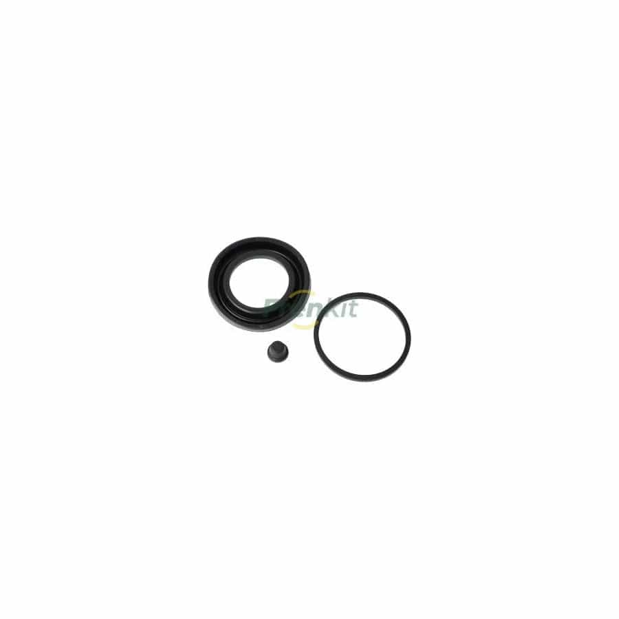 Frenkit 248104 Repair Kit, Brake Caliper for Renault 16