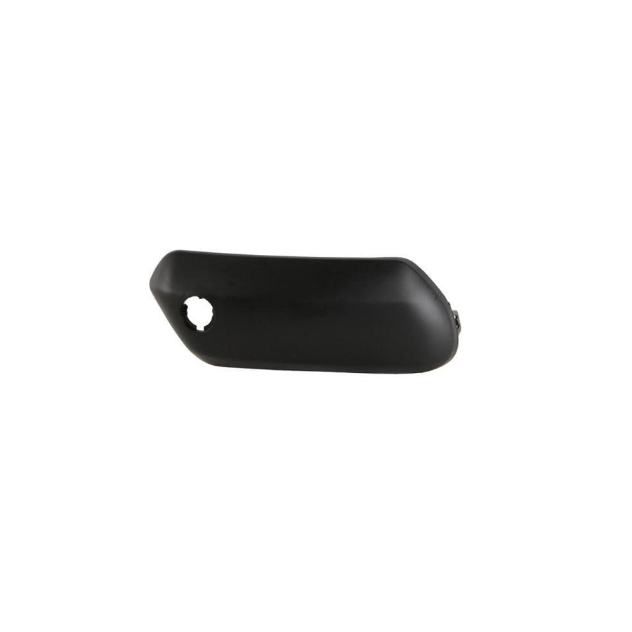 Blic 6502-07-5514930P Bumper Moulding for Peugeot 307