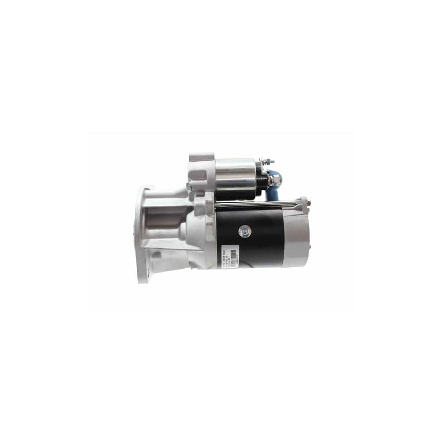 Alanko 10438169 Starter Motor