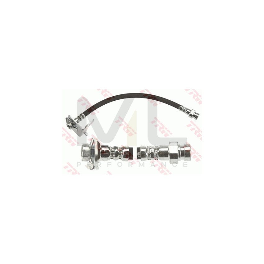 TRW PHA610 Brake Hose for KIA RIO 305mm, M10x1