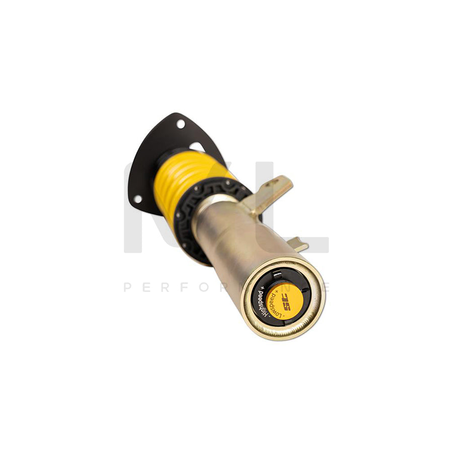 st-suspensions-1820266809-hyundai-i30-pde-pd-pden-coilover-kit-xta-plus-3