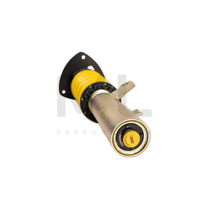 st-suspensions-1820266809-hyundai-i30-pde-pd-pden-coilover-kit-xta-plus-3