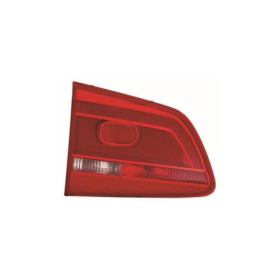 Abakus 4411329Lue Rear Light for VW Touran I (1T3)