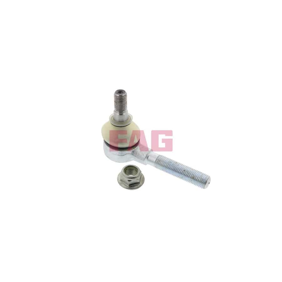 FAG 840 0814 10 Track Rod End