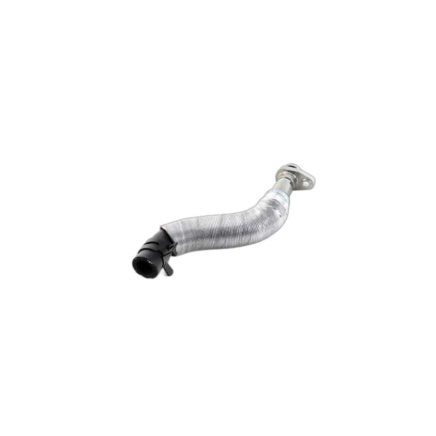 Genuine BMW 11658617069 R56 Return Pipe (Inc. Cooper ALL4, Coop.S JCW & Cooper S)
