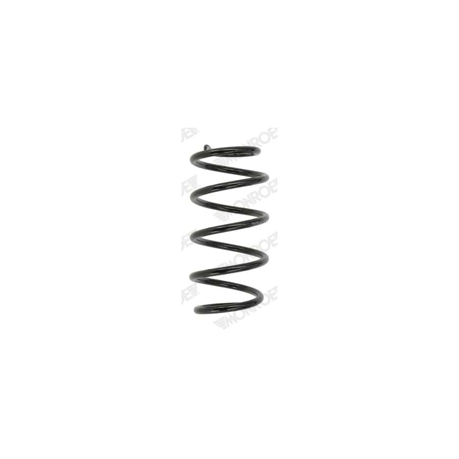 Monroe Sp4217 Coil Spring for Ford Kuga Mk2 (Dm2)