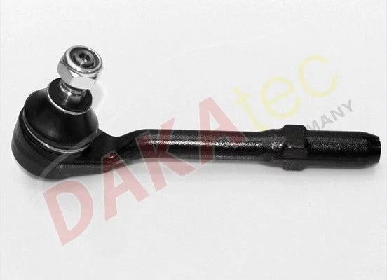 Dakatec 150039 Track Rod End for BMW X5 (E53)