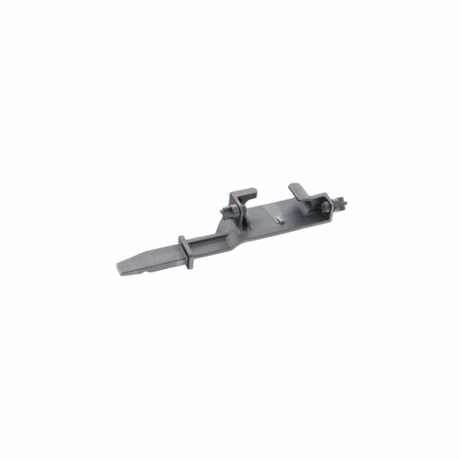 Genuine BMW 17117576275 E70 F15 F16 Bracket, Power-Steering Cooler (Inc. X6 50iX)
