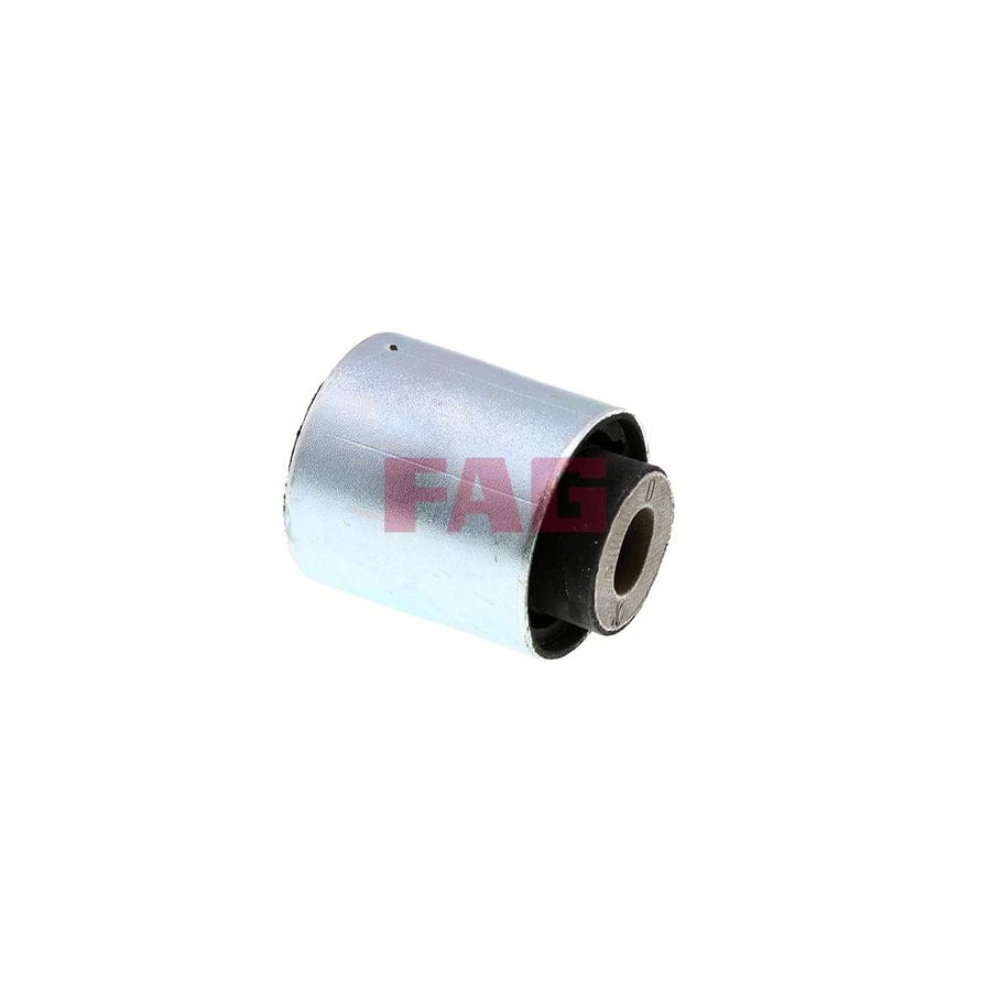 FAG 829 0080 10 Control Arm / Trailing Arm Bush