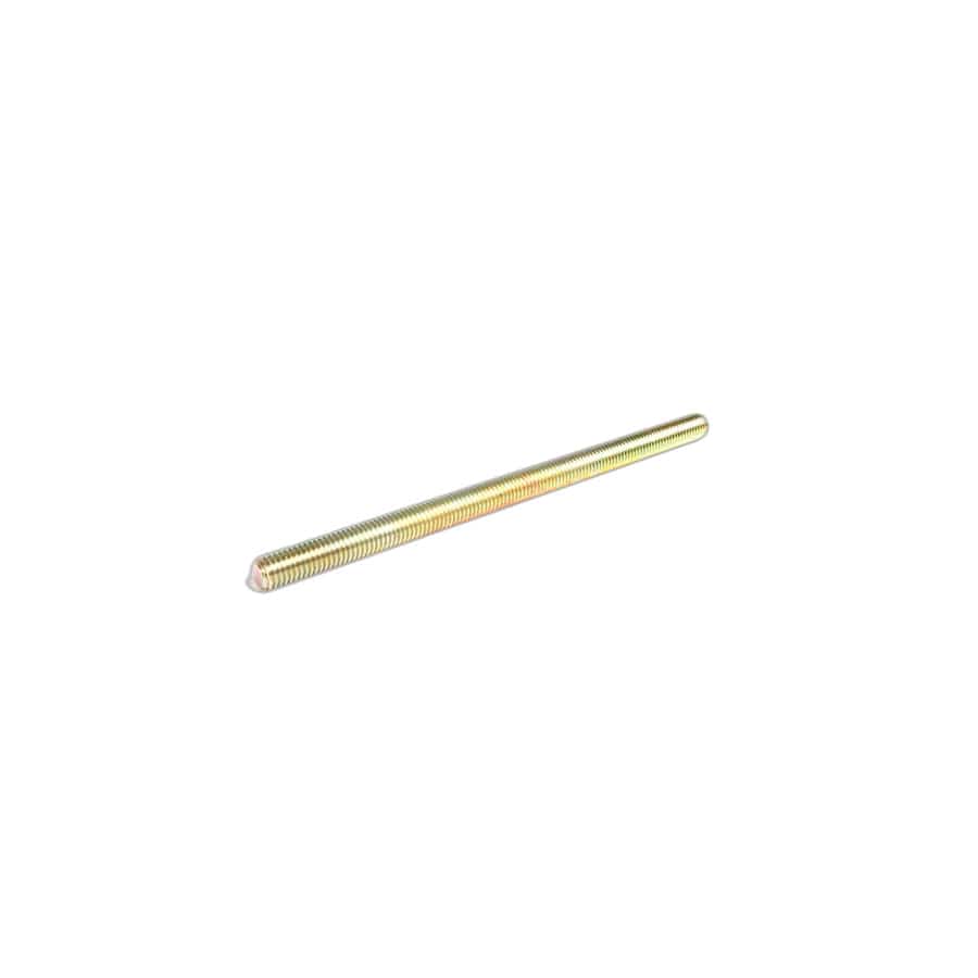 Genuine BMW 71151092320 E39 E53 Threaded Rod (Inc. 525td, 525d & 520i)