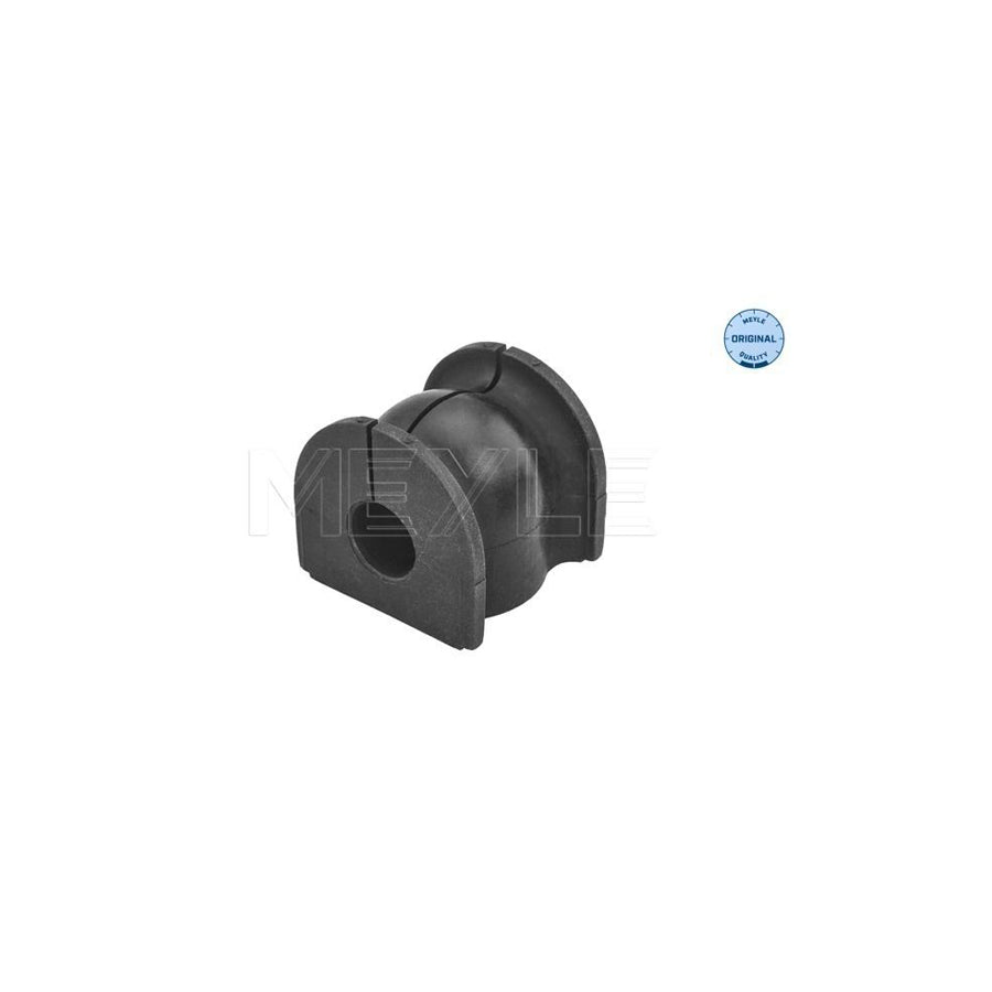 Meyle 31-14 715 0000 Anti Roll Bar Bush For Honda Civic