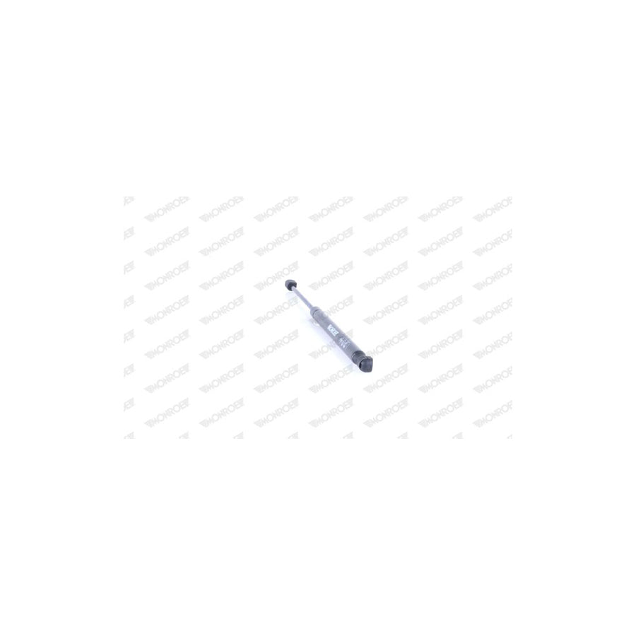Monroe Ml6344 Tailgate Strut for Fiat 500X (334)