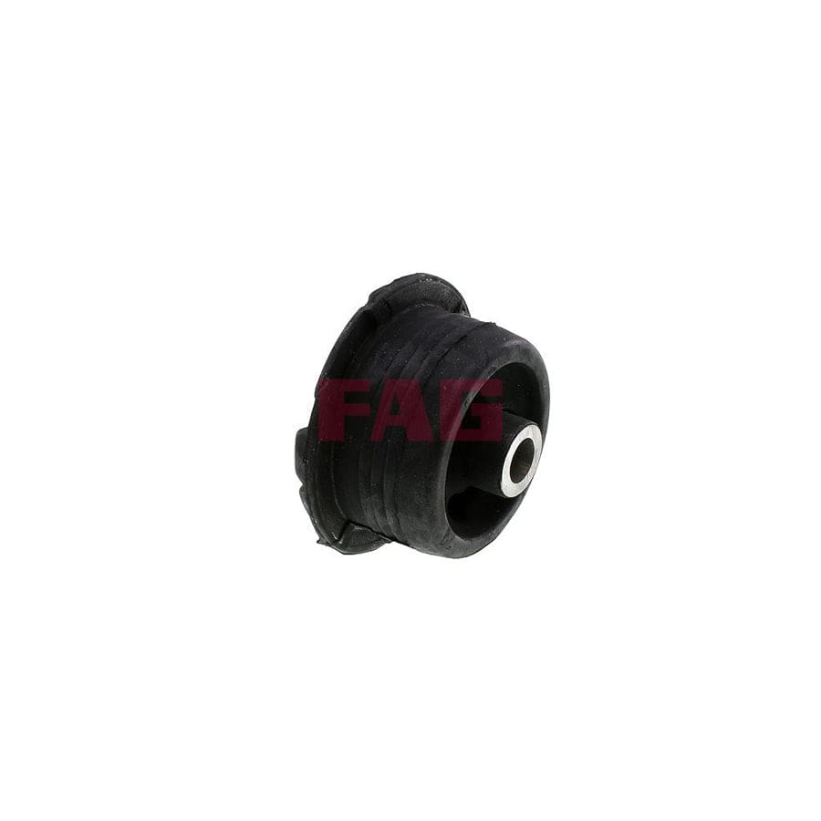 FAG 829 0079 10 Control Arm / Trailing Arm Bush