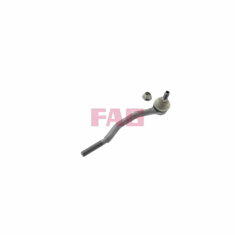 FAG 840 0813 10 Track Rod End
