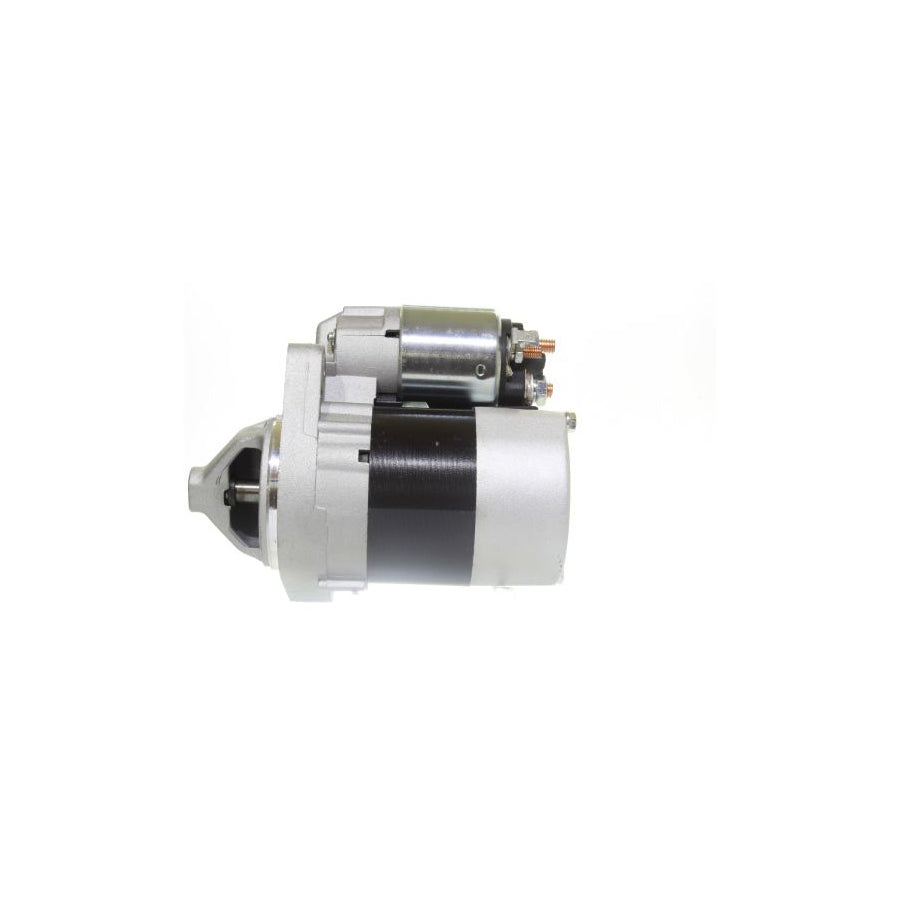 Alanko 11439762 Starter Motor