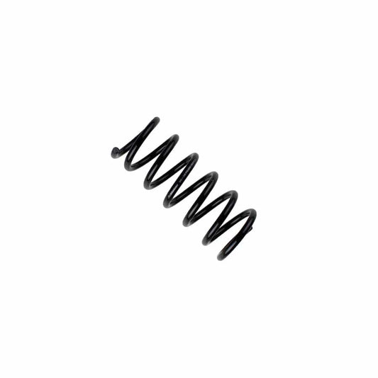 Bilstein 36-317110 FORD S-Max B3 OE Replacement Rear Coil Spring