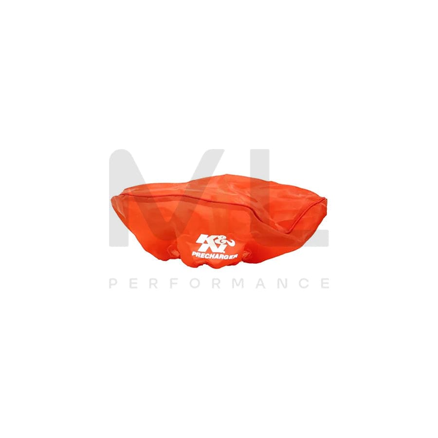K&N 22-1450PR Air Filter Wrap