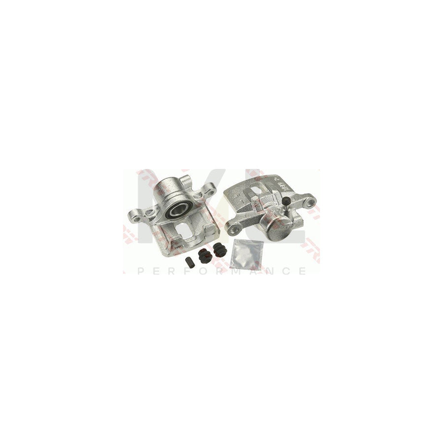 TRW BHN1027E Brake Caliper