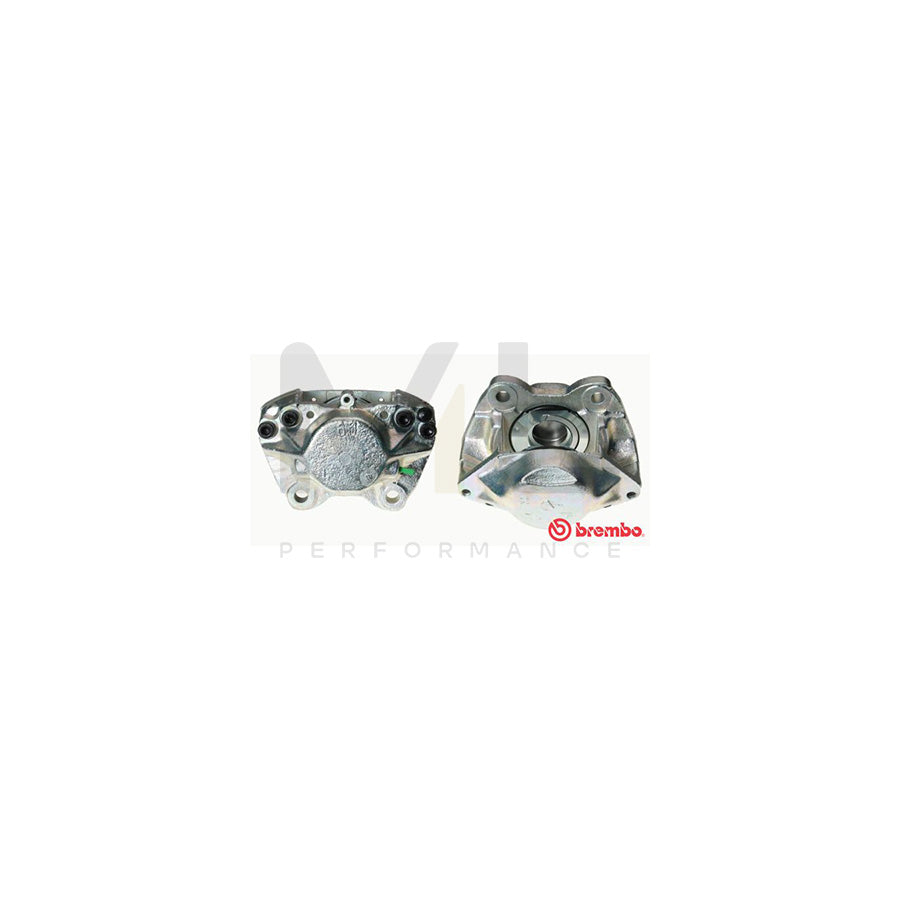 brembo-f-50-036-brake-caliper