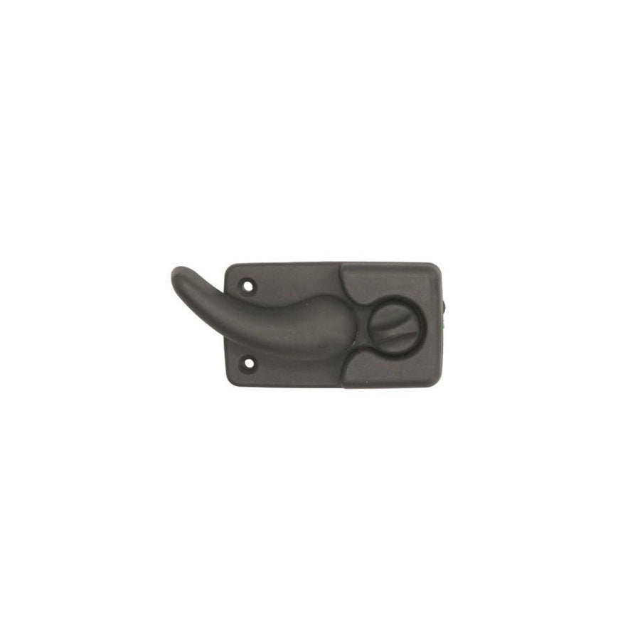 Blic 6010-09-032410Lwp Door Handle