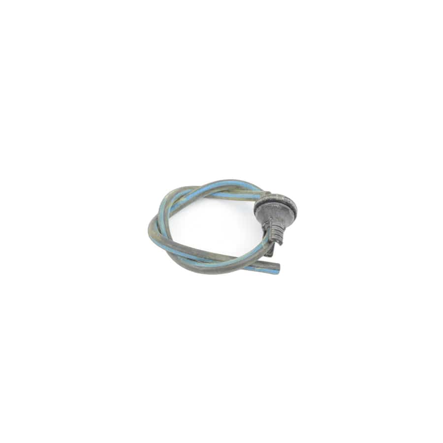 Genuine BMW 18101740277 E36 Vacuum Pipe L=220mm/200mm (Inc. 328i, 320i & 323i)