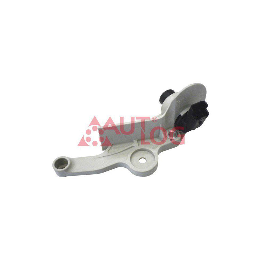 Autlog As4230 Rpm Sensor, Engine Management