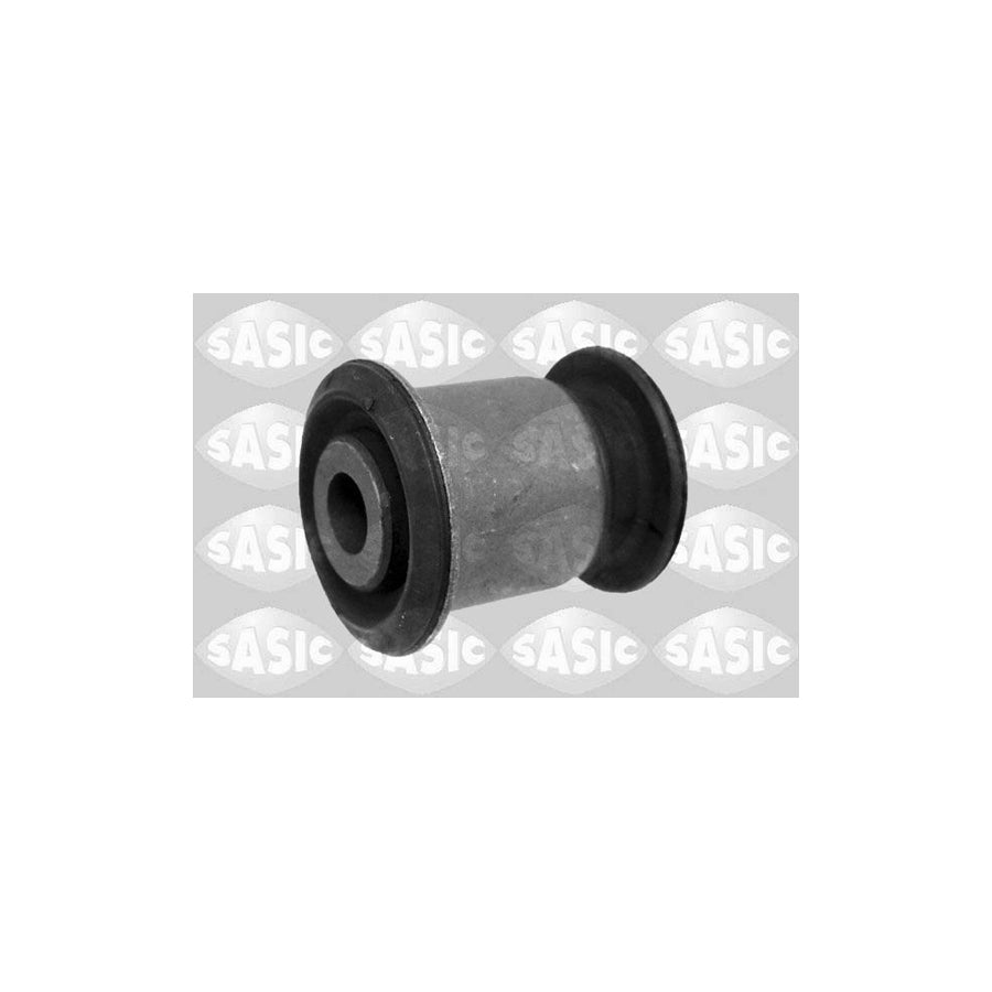 Sasic 2256067 Control Arm / Trailing Arm Bush