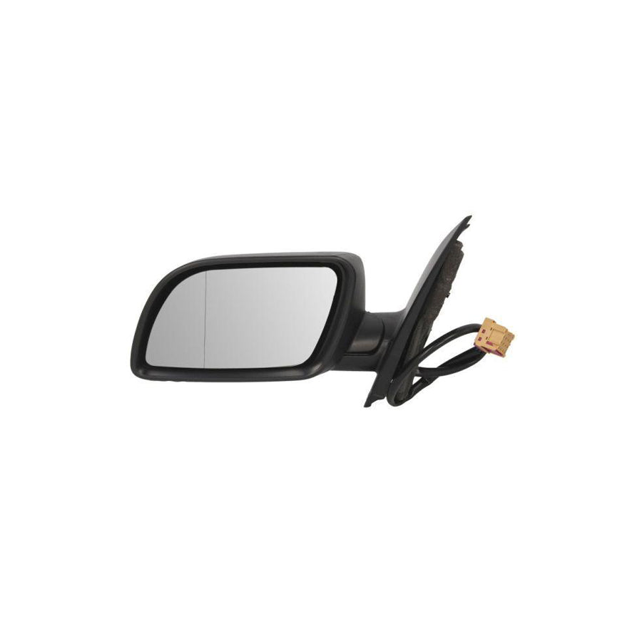 Blic 5402-04-1125113 Wing Mirror for VW Passat