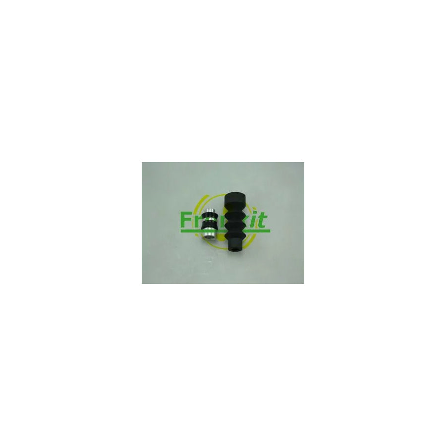 Frenkit 519913 Repair Kit, Clutch Slave Cylinder
