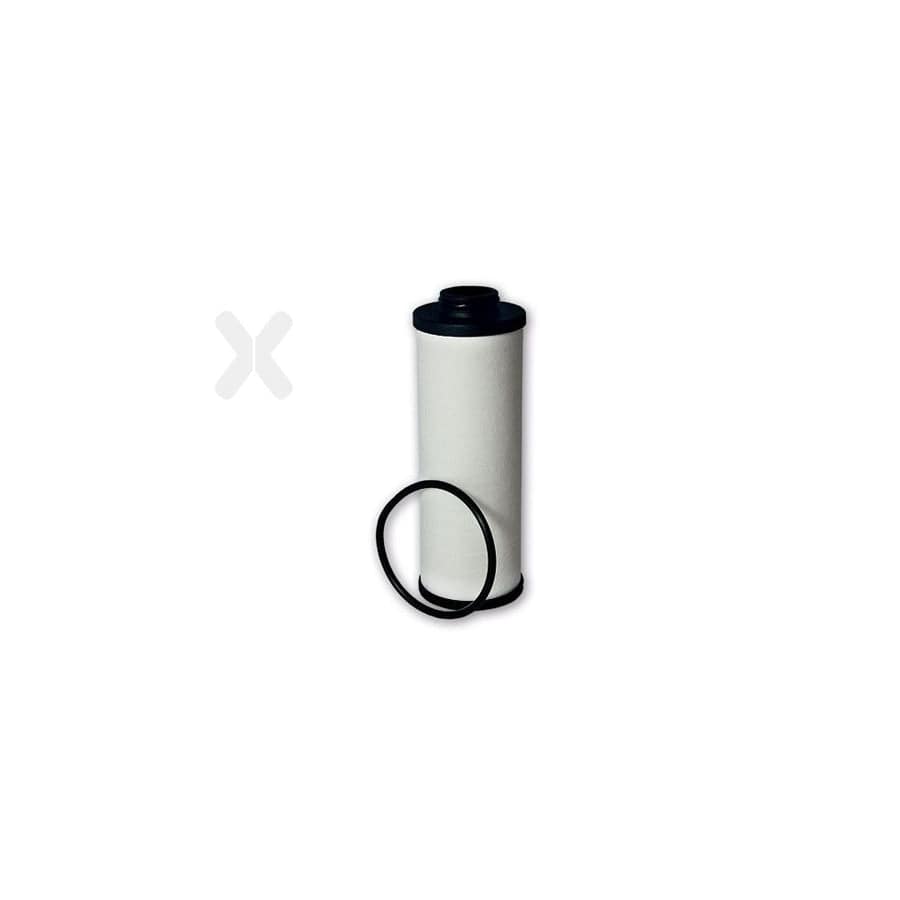 Prexaparts P120014 Hydraulic Filter, Automatic Transmission