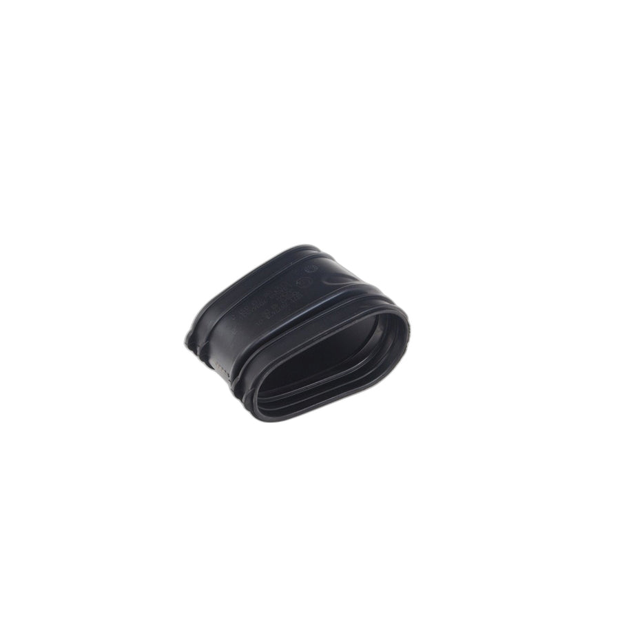 Genuine BMW 13717577475 F10 F13 F04 Rubber Boot 45143 (Inc. 750LiX 4.4, 550iX 4.0 & Hybrid X6)