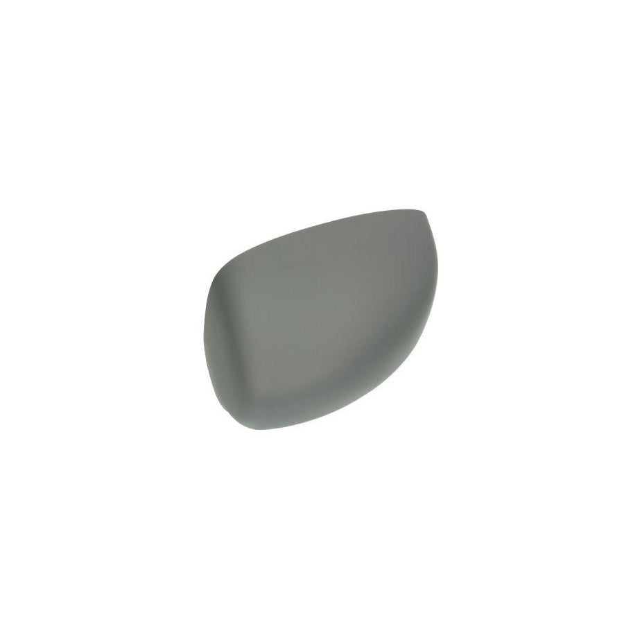 Blic 6103-01-1321931P Housing, Outside Mirror for Fiat Stilo