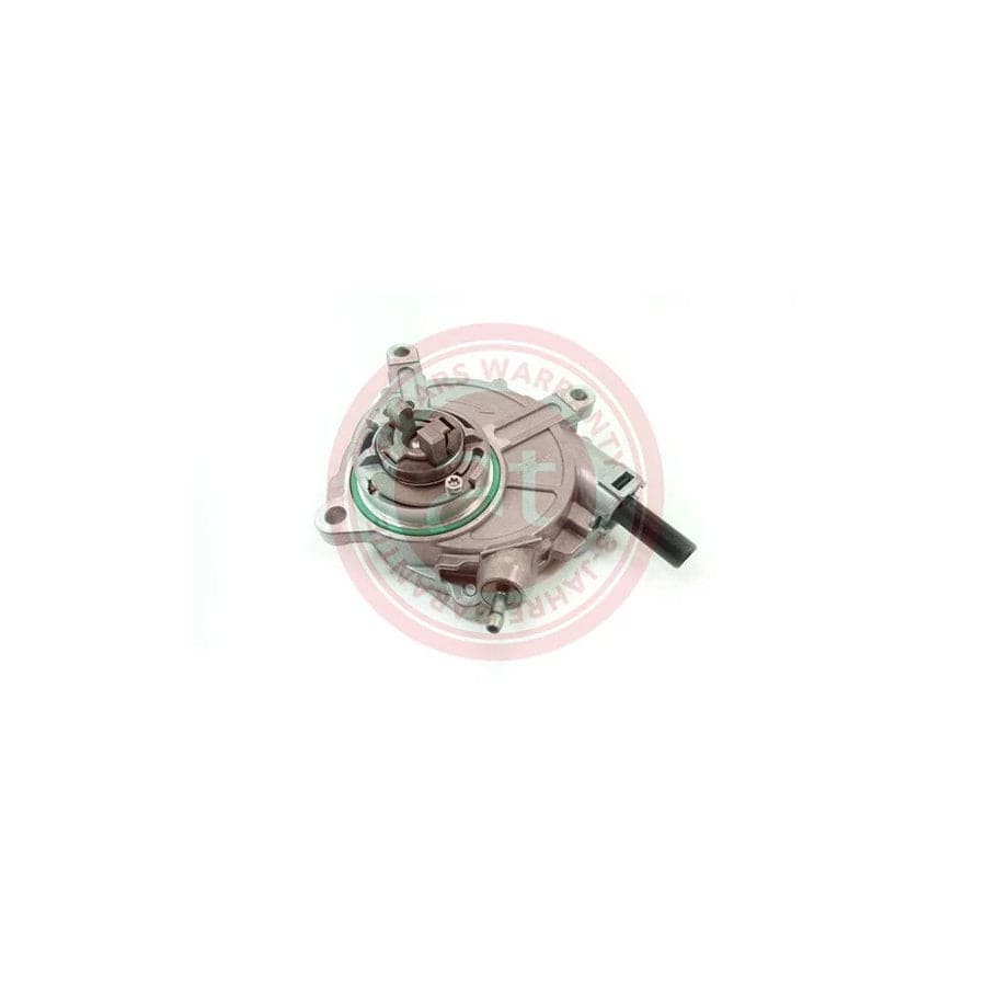 at autoteile germany At22358 Brake Vacuum Pump