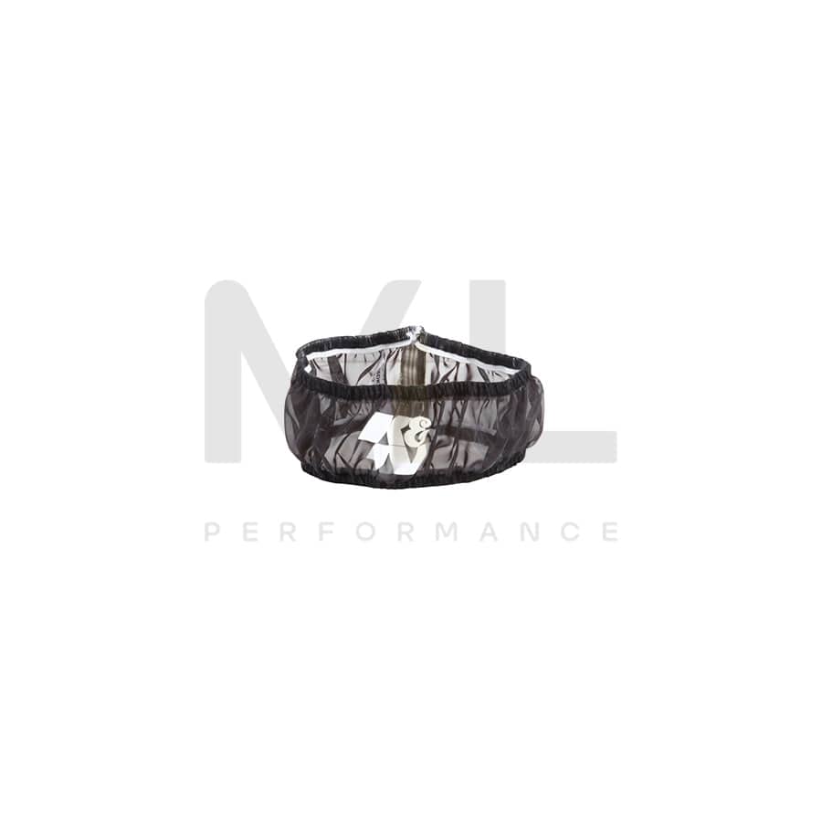 K&N E-4665DK Air Filter Wrap