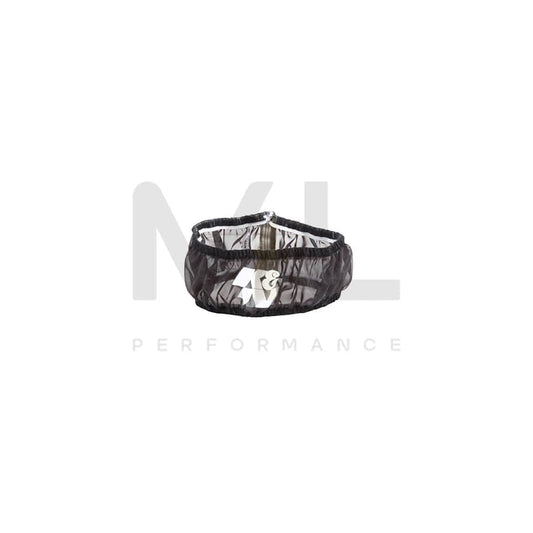K&N E-4665DK Air Filter Wrap