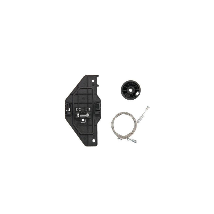 Blic 6205-21-035807P Repair Set, Window Regulator