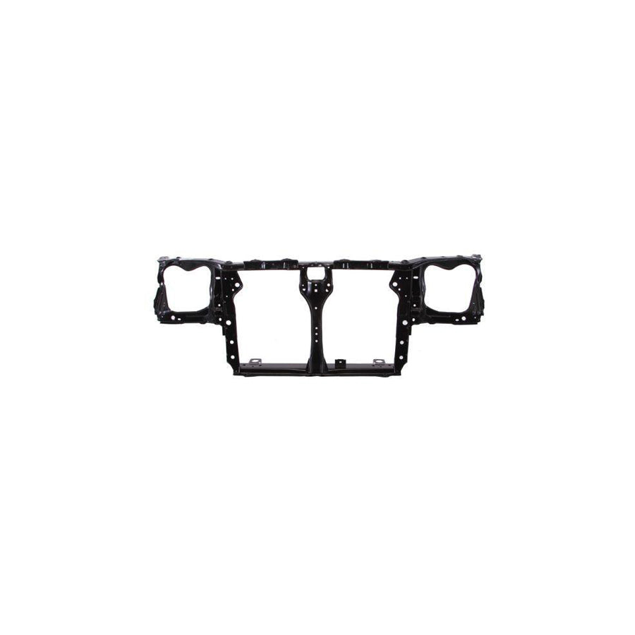 Blic 6502-08-6736201P Front Cowling for Subaru Forester II (Sg)