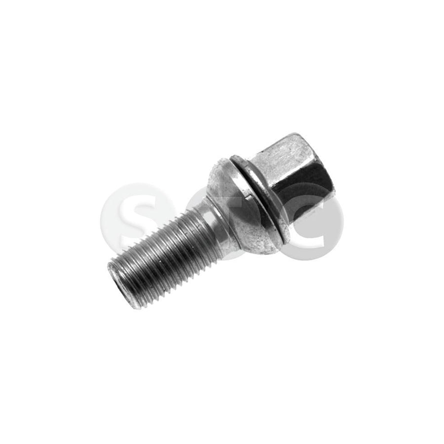 STC T413814 Wheel Bolt