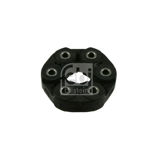Febi Bilstein 19888 Drive Shaft Coupler