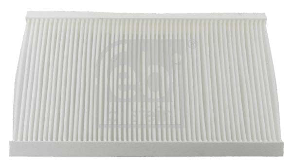 Febi Bilstein 26302 Pollen Filter | ML Performance UK Car Parts