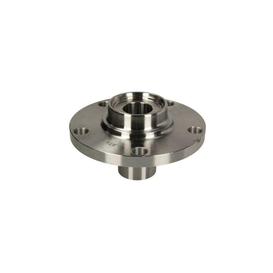 BTA H5W011BTA Wheel Hub