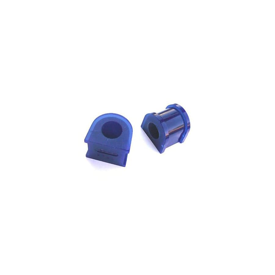 SuperPro SPF2284-16K SuperPro Anti-Roll Bar Mount Bush Kit