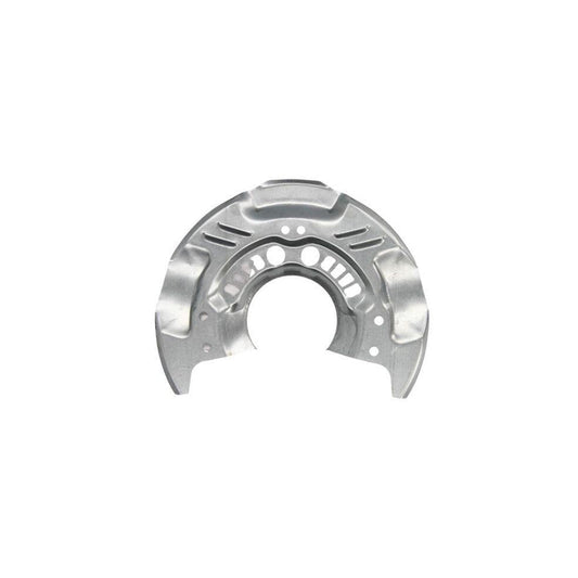 Blic 6508-03-6732379K Splash Panel, Brake Disc